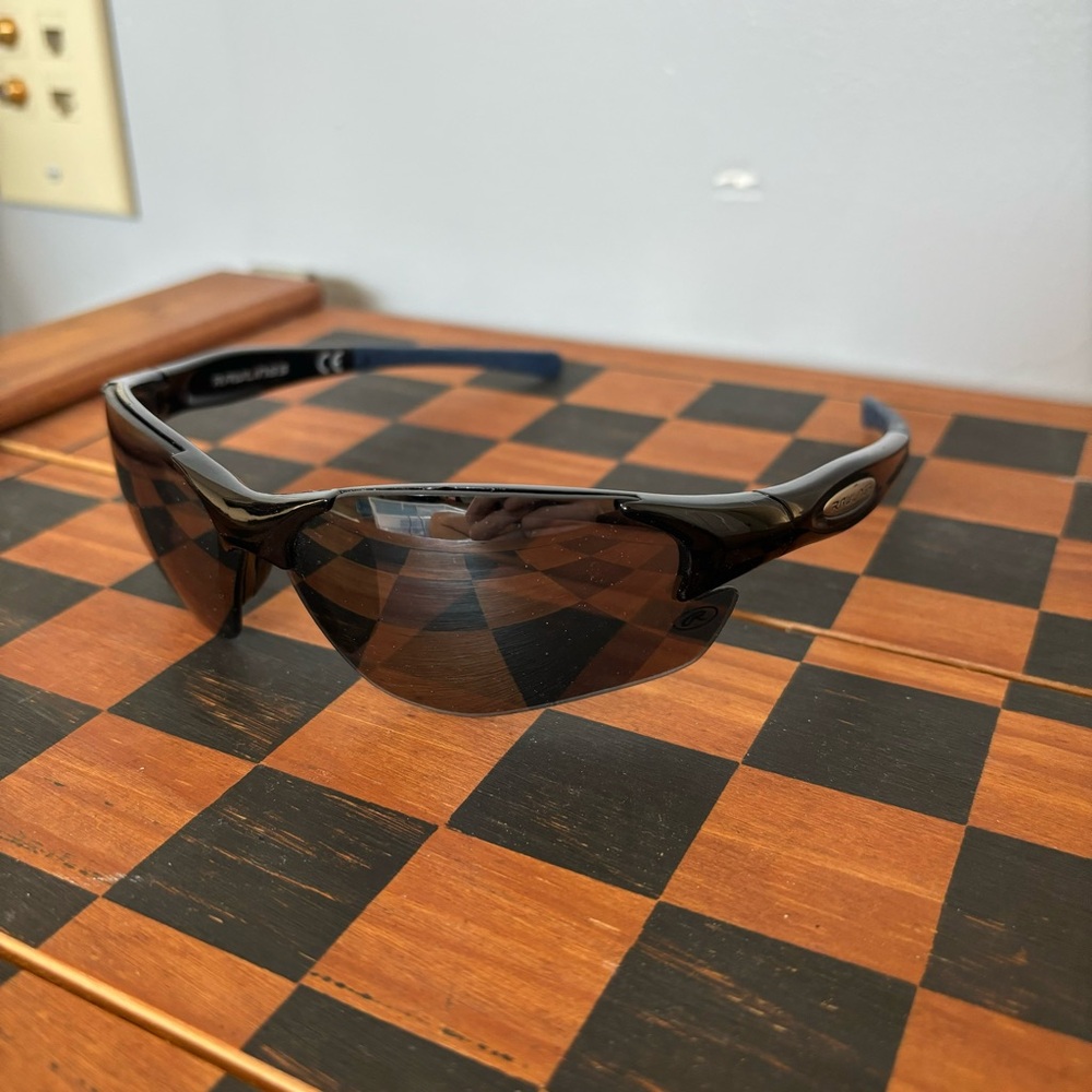 Rawlings Sunglasses